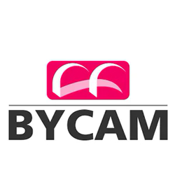 logo Construcciones Bycam