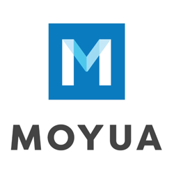 logo Grupo Moyua